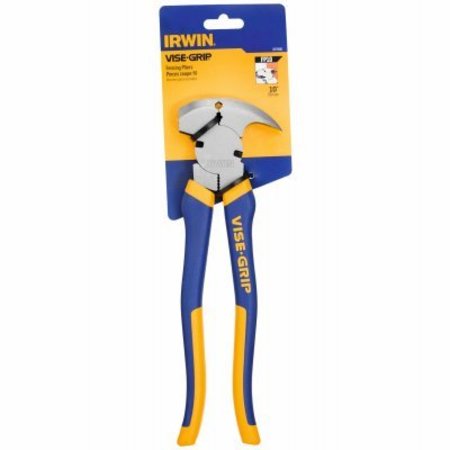 IRWIN Fencing Plier 2078901